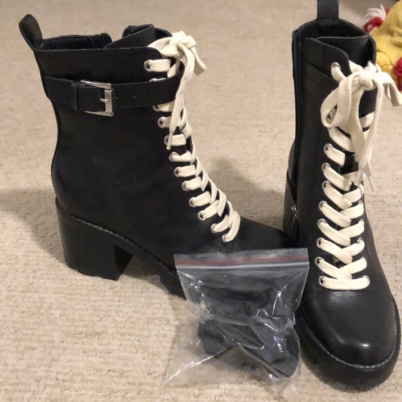 marc fisher ltd waren